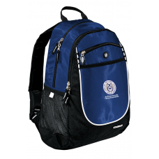 Carbon Pack Carbon Pack