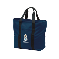 All-Purpose Tote