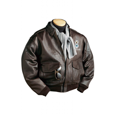 A-1 Bomber Jacket