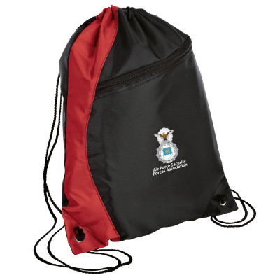 Colorblock Cinch Pack Colorblock Cinch Pack