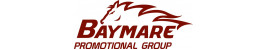 Baymare Group