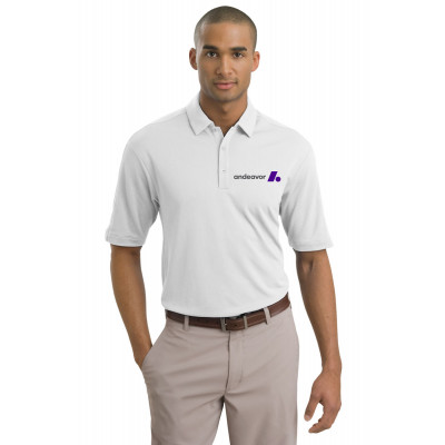 Tech Sport Dri-FIT Polo