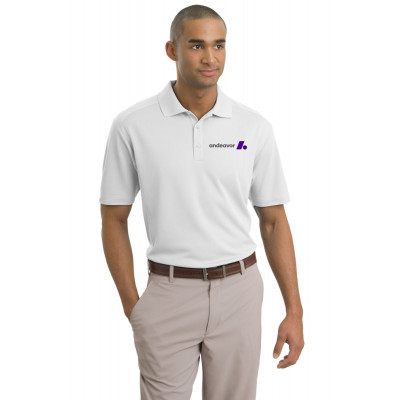 Dri-FIT Classic Polo