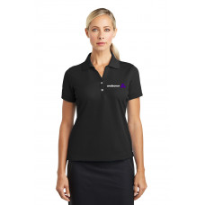 Ladies Dri-FIT Classic Polo