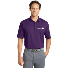 Dri-FIT Micro Pique Polo
