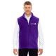 Men's Journey Fleece Vest