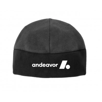 Fleece Beanie OSFA 