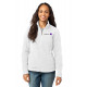 Ladies Full-Zip Fleece Jacket