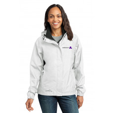 Ladies Rain Jacket