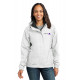 Ladies Rain Jacket