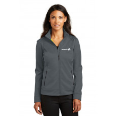 Ladies Torque II Jacket