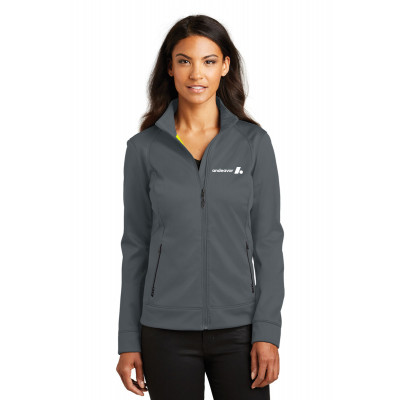 Ladies Torque II Jacket