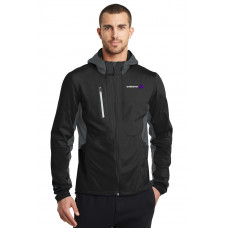 Pivot Soft Shell