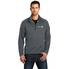 Torque II Pullover