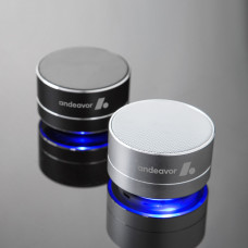 Fantastic Bluetooth Speaker