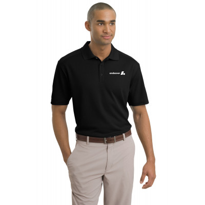 Nike Dri-FIT Classic Polo Nike Dri-FIT Classic Polo