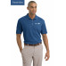 Nike Dri-FIT Classic Polo