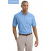 Nike Dri-FIT Classic Polo
