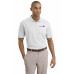 Nike Dri-FIT Classic Polo Nike Dri-FIT Classic Polo