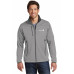 Eddie Bauer Weather-Resist Soft Shell Jacket Eddie Bauer Weather-Resist Soft Shell Jacket