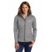 Eddie Bauer Ladies Weather-Resist Soft Shell Jacket