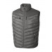 Cutter & Buck Clique Men's Crystal Mountain Vest