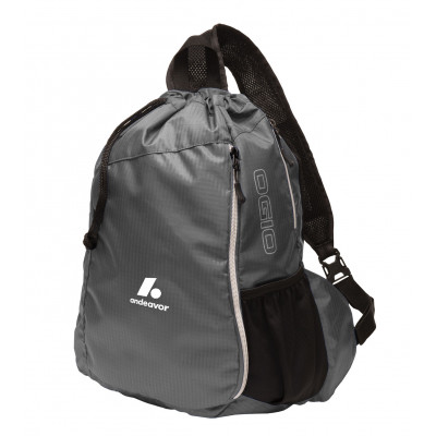 OGIO Sonic Sling Pack