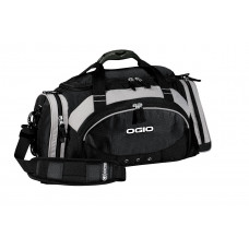 OGIO All Terrain Duffel OGIO All Terrain Duffel