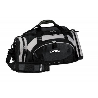 OGIO All Terrain Duffel OGIO All Terrain Duffel