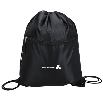 Ceduna Sport Bag Ceduna Sport Bag