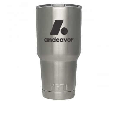 YETI 30oz Tumbler YETI 30oz Tumbler