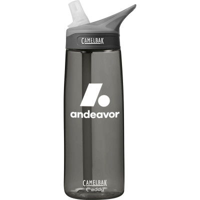 CamelBak eddy .75L 