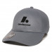 Outdoor Cap Flight Seamless Cap Outdoor Cap Flight Seamless Cap