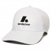 Outdoor Cap Flight Seamless Cap Outdoor Cap Flight Seamless Cap