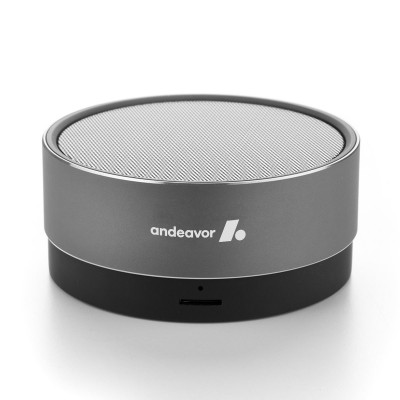 High quality sound and longer playtime bluetooth speaker High quality sound and longer playtime bluetooth speaker