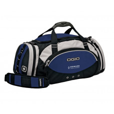 OGIO® All Terrain Duffel