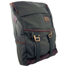 Finley Mill Pack