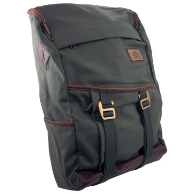 Finley Mill Pack