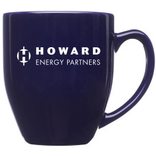 16oz. Bistro Coffee Mug
