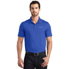 OGIO® Metro Polo